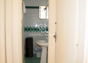 Foto 10 - Bilocale Ostuni - foto 10