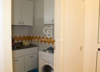 Foto 11 - Bilocale Ostuni - foto 11