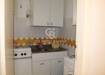 Foto 12 - Bilocale Ostuni - foto 12