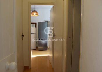 Foto 13 - Bilocale Ostuni - foto 13