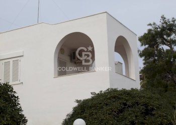 Foto 14 - Bilocale Ostuni - foto 14