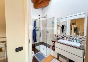 Foto 11 - Quadrilocale Via Lamarmora
 
22, Corbetta - foto 11