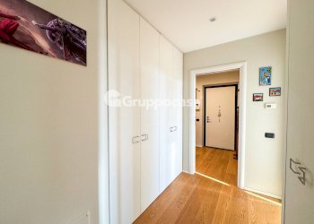 Foto 14 - Quadrilocale Via Lamarmora
 
22, Corbetta - foto 14