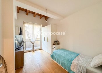 Foto 21 - Quadrilocale Via Lamarmora
 
22, Corbetta - foto 21