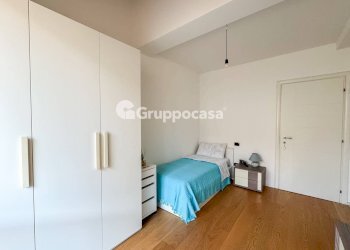 Foto 22 - Quadrilocale Via Lamarmora
 
22, Corbetta - foto 22