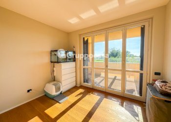 Foto 26 - Quadrilocale Via Lamarmora
 
22, Corbetta - foto 26