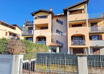 Foto 1 - Quadrilocale Via Lamarmora
 
22, Corbetta - foto 1