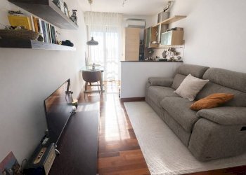 Foto 3 - Three-room apartment Via Monte Verde
 
1, San Benedetto del Tronto - photo 3