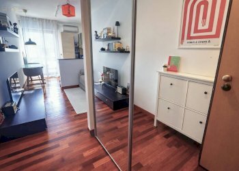 Foto 4 - Three-room apartment Via Monte Verde
 
1, San Benedetto del Tronto - photo 4