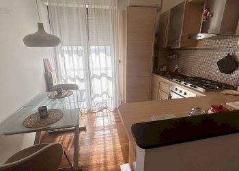 Foto 5 - Three-room apartment Via Monte Verde
 
1, San Benedetto del Tronto - photo 5