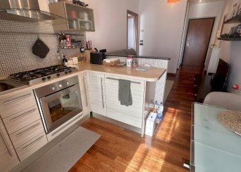 Foto 6 - Three-room apartment Via Monte Verde
 
1, San Benedetto del Tronto - photo 6