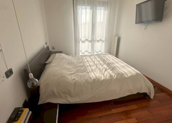 Foto 7 - Three-room apartment Via Monte Verde
 
1, San Benedetto del Tronto - photo 7