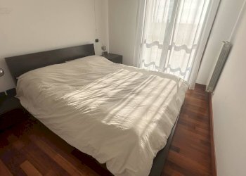 Foto 8 - Three-room apartment Via Monte Verde
 
1, San Benedetto del Tronto - photo 8