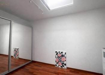 Foto 9 - Three-room apartment Via Monte Verde
 
1, San Benedetto del Tronto - photo 9