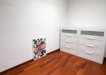 Foto 10 - Three-room apartment Via Monte Verde
 
1, San Benedetto del Tronto - photo 10