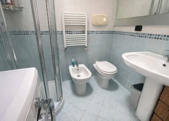 Foto 11 - Three-room apartment Via Monte Verde
 
1, San Benedetto del Tronto - photo 11