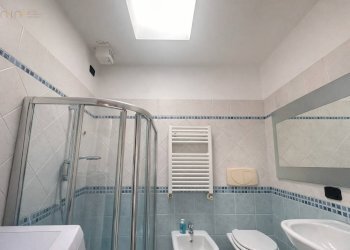 Foto 12 - Three-room apartment Via Monte Verde
 
1, San Benedetto del Tronto - photo 12