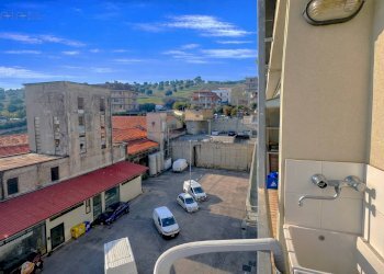 Foto 13 - Three-room apartment Via Monte Verde
 
1, San Benedetto del Tronto - photo 13