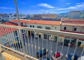 Foto 14 - Three-room apartment Via Monte Verde
 
1, San Benedetto del Tronto - photo 14