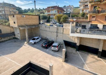 Foto 15 - Three-room apartment Via Monte Verde
 
1, San Benedetto del Tronto - photo 15