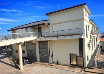 Foto 16 - Three-room apartment Via Monte Verde
 
1, San Benedetto del Tronto - photo 16