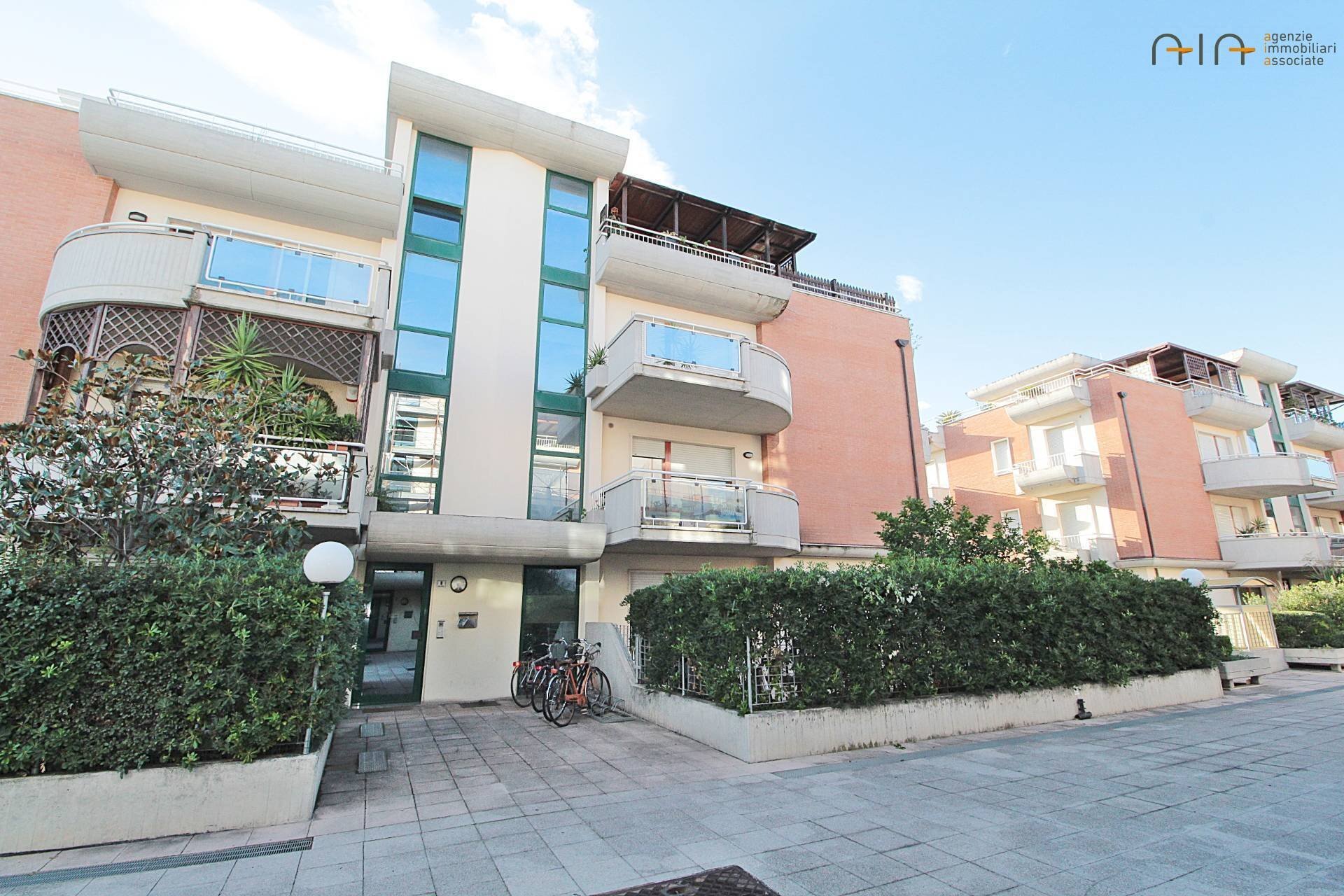 Foto 3 - Apartment Via Largo Danubio, San Benedetto del Tronto - photo 3