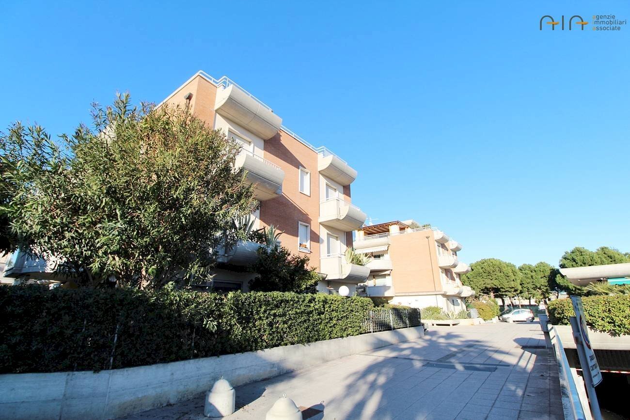 Foto 2 - Apartment Via Largo Danubio, San Benedetto del Tronto - photo 2