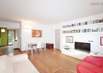 Foto 4 - Apartment Via Largo Danubio, San Benedetto del Tronto - photo 4