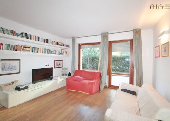 Foto 5 - Apartment Via Largo Danubio, San Benedetto del Tronto - photo 5