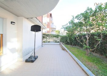 Foto 8 - Apartment Via Largo Danubio, San Benedetto del Tronto - photo 8