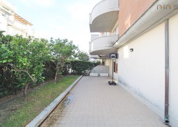 Foto 10 - Apartment Via Largo Danubio, San Benedetto del Tronto - photo 10
