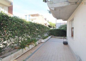 Foto 11 - Apartment Via Largo Danubio, San Benedetto del Tronto - photo 11