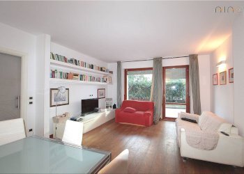 Foto 12 - Apartment Via Largo Danubio, San Benedetto del Tronto - photo 12