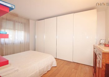 Foto 13 - Apartment Via Largo Danubio, San Benedetto del Tronto - photo 13