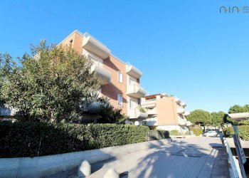Foto 2 - Apartment Via Largo Danubio, San Benedetto del Tronto - photo 2