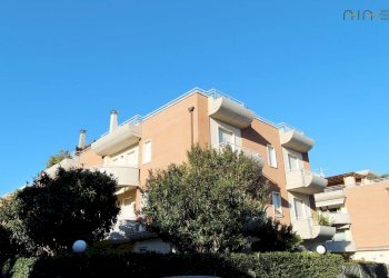 Foto 32 - Apartment Via Largo Danubio, San Benedetto del Tronto - photo 32