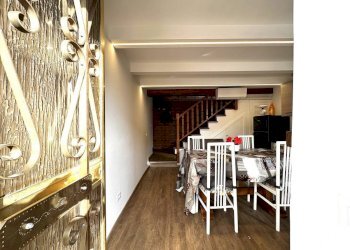 Foto 3 - Casa indipendente VIA ADRIATICA FERMO, Fermo - foto 3