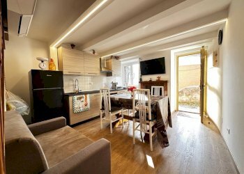 Foto 6 - Casa indipendente VIA ADRIATICA FERMO, Fermo - foto 6