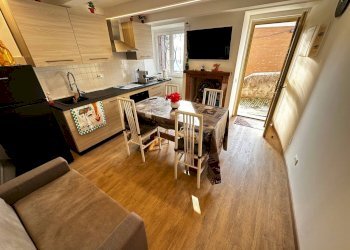 Foto 7 - Casa indipendente VIA ADRIATICA FERMO, Fermo - foto 7