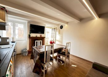 Foto 8 - Casa indipendente VIA ADRIATICA FERMO, Fermo - foto 8