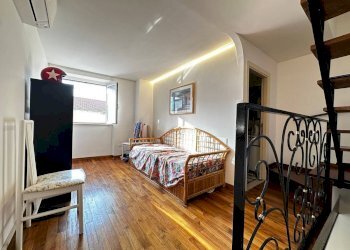 Foto 12 - Casa indipendente VIA ADRIATICA FERMO, Fermo - foto 12