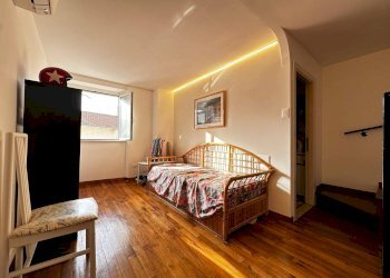 Foto 13 - Casa indipendente VIA ADRIATICA FERMO, Fermo - foto 13