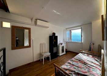 Foto 14 - Casa indipendente VIA ADRIATICA FERMO, Fermo - foto 14