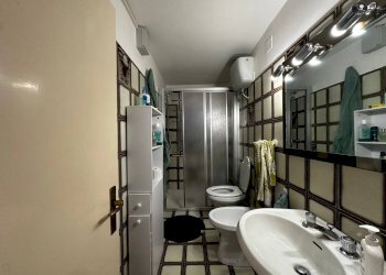 Foto 15 - Casa indipendente VIA ADRIATICA FERMO, Fermo - foto 15