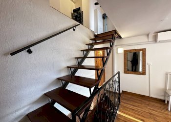 Foto 16 - Casa indipendente VIA ADRIATICA FERMO, Fermo - foto 16