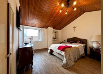 Foto 17 - Casa indipendente VIA ADRIATICA FERMO, Fermo - foto 17