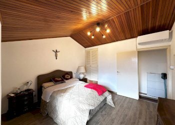 Foto 18 - Casa indipendente VIA ADRIATICA FERMO, Fermo - foto 18