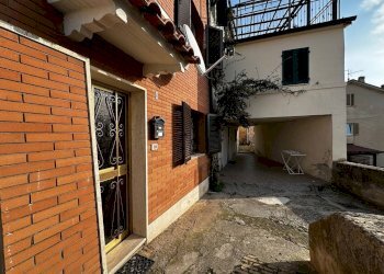 Foto 19 - Casa indipendente VIA ADRIATICA FERMO, Fermo - foto 19