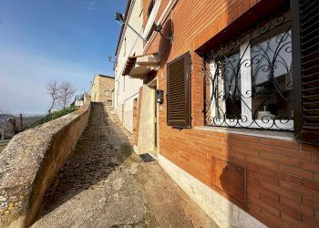 Foto 20 - Casa indipendente VIA ADRIATICA FERMO, Fermo - foto 20