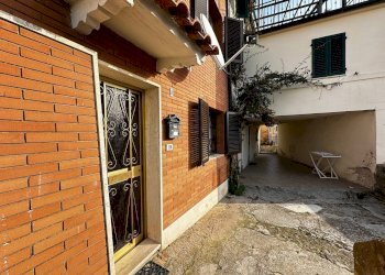 Foto 21 - Casa indipendente VIA ADRIATICA FERMO, Fermo - foto 21